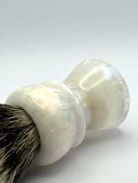 Image 5 of Ivory Disco