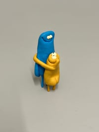 Image 8 of Squeeze 105