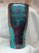 Image of #7 30oz Curve - Ceci