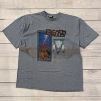 Image 1 of Vintage Death Valley Tee - XL