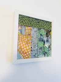 Image 3 of All Boxed In #1