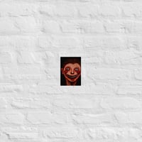 Image 3 of Edwin Poster