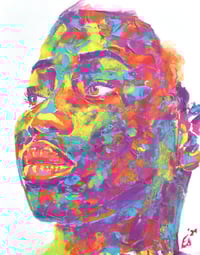 Image 1 of Souffriere