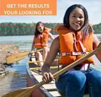 Image 4 of 30 DAY HERPECURE ELIMINATOR TREATMENT PROGRAM KIT