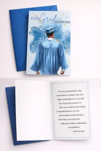 Image 1 of Special Occasion Greeting Cards