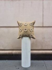 Image 2 of Ring Cushion 01