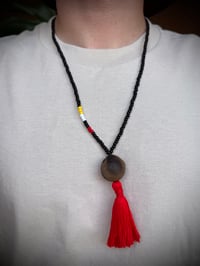 Image 3 of Ojo De Venado Signatures