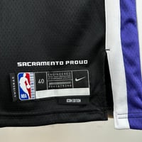 Image 4 of Sacramento Kings Home