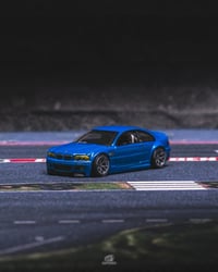 Image 8 of BMW M3 E46 CUSTOM