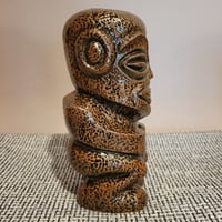 Image 8 of Tangaroa #35