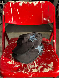 Image 4 of Small star cadet 