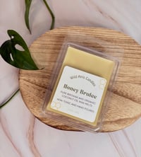 Image 1 of Holiday Wax Melts