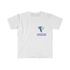Storm Tee
