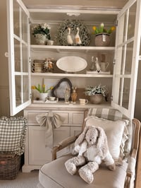 Image 3 of Mr & Mrs Puddle ( Set of 2 )