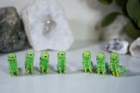 Image 2 of Caterpillars