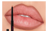 #16 Matte Long-Lasting Lip Liner