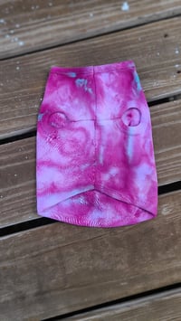 Image 2 of Large Doggie Tank