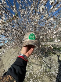 Image 3 of 198 all camo 