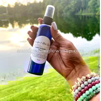 Image 3 of “Love Magnet” Attraction Spray 