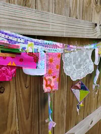 Image 2 of The Wind Whisperer Scrap Banner