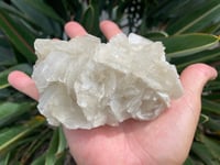 Image 13 of UV Reactive Calcite #1590