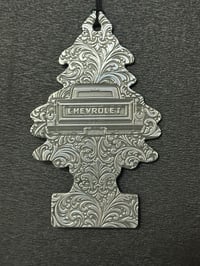 Image 1 of Squarebody c10 stepside