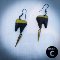 Image 5 of B17 DECAY