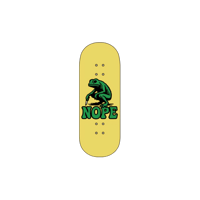 Image 1 of Frug Shank