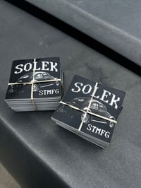 Image 1 of OG Slap Pack