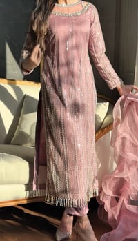 Image 5 of RAHA-Mauve