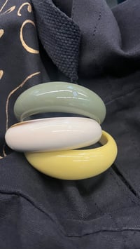 Image 1 of Bracelet Diana 