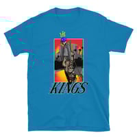 Image 12 of LA KINGS - ZTG - TEE