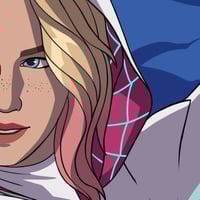 UPPERSIDE: Ghost Presale