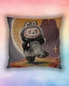 LABUBU PILLOWS COLLECTION 1