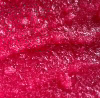 Image 4 of PRIVATE LABEL| BODY SCRUBS 330ML