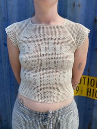 Image 2 of Or the stars top