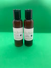 Beard Wash & Conditioner  4oz
