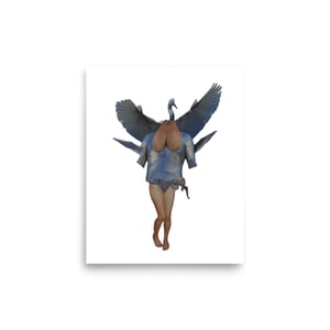Angel #12