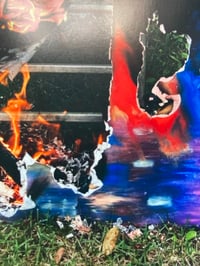 Image 4 of 'All I Ever Needed' Limited Edition Photo Print