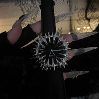 Image 2 of NIGHTFALL