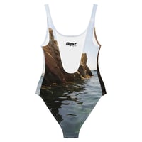 Image 2 of Costa Brava Bodysuit
