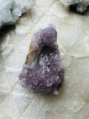 Image of Amethyst 8