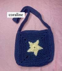 Image 2 of Mini Bags