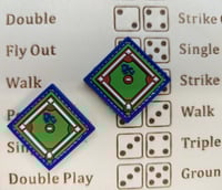 Image 3 of Play Ball LA 