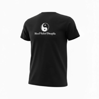 Image 1 of BNE MVP T shirt