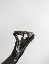 Image 1 of Choker Phenex