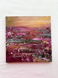 Image 1 of “A new dawn”