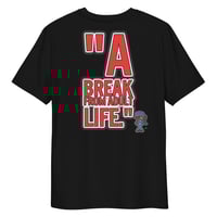Image 6 of OC Agent 10 T Shirt