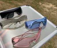 Image 2 of Jazzie Shades 