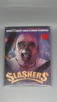 Image 3 of Slashers